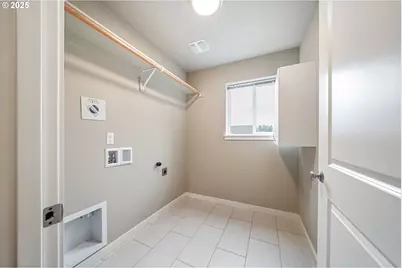 10702 NE 107th Way, Vancouver, WA 98662 - Photo 35