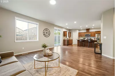 10702 NE 107th Way, Vancouver, WA 98662 - Photo 9