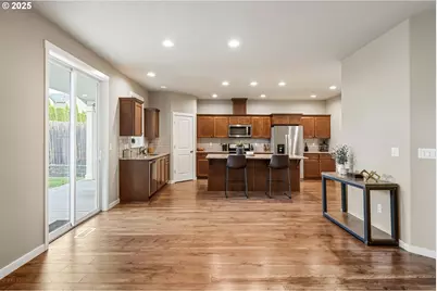 10702 NE 107th Way, Vancouver, WA 98662 - Photo 11