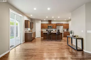 10702 NE 107th Wy, Vancouver, WA 98662 - Photo 11