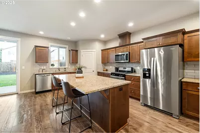 10702 NE 107th Way, Vancouver, WA 98662 - Photo 13