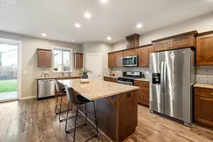 10702 NE 107th Wy, Vancouver, WA 98662 - Photo 13