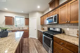 10702 NE 107th Wy, Vancouver, WA 98662 - Photo 15