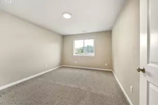 10702 NE 107th Wy, Vancouver, WA 98662 - Photo 33