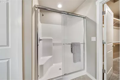 10702 NE 107th Way, Vancouver, WA 98662 - Photo 27