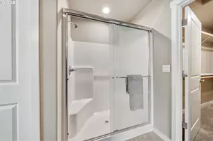 10702 NE 107th Wy, Vancouver, WA 98662 - Photo 27