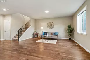 10702 NE 107th Wy, Vancouver, WA 98662 - Photo 7