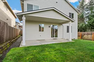 10702 NE 107th Wy, Vancouver, WA 98662 - Photo 37