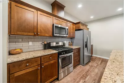 10702 NE 107th Way, Vancouver, WA 98662 - Photo 17