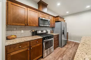 10702 NE 107th Wy, Vancouver, WA 98662 - Photo 17