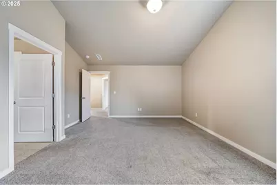 10702 NE 107th Way, Vancouver, WA 98662 - Photo 21