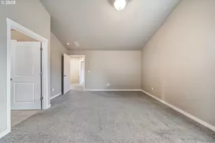 10702 NE 107th Wy, Vancouver, WA 98662 - Photo 21