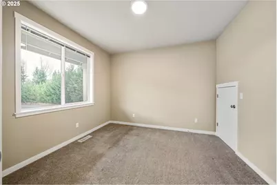 10702 NE 107th Way, Vancouver, WA 98662 - Photo 29