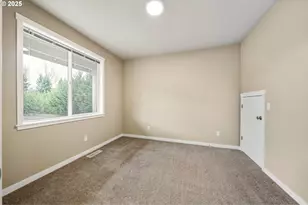 10702 NE 107th Wy, Vancouver, WA 98662 - Photo 29