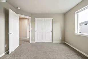 10702 NE 107th Wy, Vancouver, WA 98662 - Photo 31