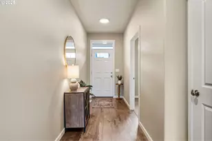 10702 NE 107th Wy, Vancouver, WA 98662 - Photo 5