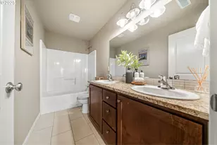 10702 NE 107th Wy, Vancouver, WA 98662 - Photo 25