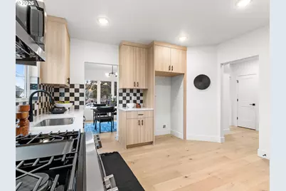 4206 NE 20th Ave #A, Portland, OR 97211 - Photo 13