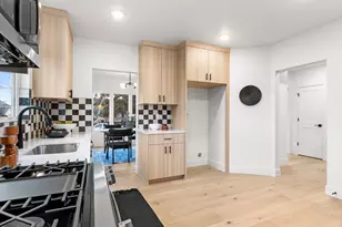 4206 NE 20th Ave, Portland, OR 97211 - Photo 13