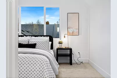 4206 NE 20th Ave #A, Portland, OR 97211 - Photo 15