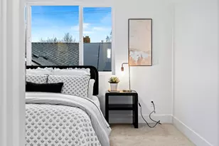 4206 NE 20th Ave, Portland, OR 97211 - Photo 15