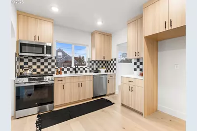 4206 NE 20th Ave #A, Portland, OR 97211 - Photo 11