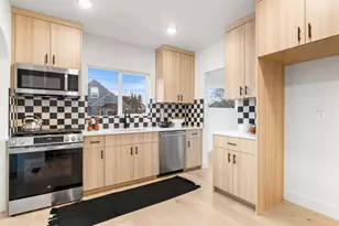 4206 NE 20th Ave, Portland, OR 97211 - Photo 11