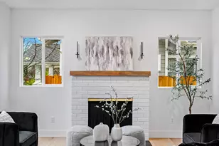 4206 NE 20th Ave, Portland, OR 97211 - Photo 5