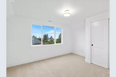 4206 NE 20th Ave #A, Portland, OR 97211 - Photo 19