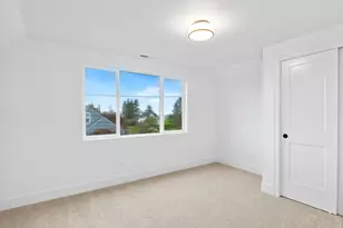 4206 NE 20th Ave, Portland, OR 97211 - Photo 19