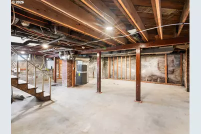 4206 NE 20th Ave #A, Portland, OR 97211 - Photo 21