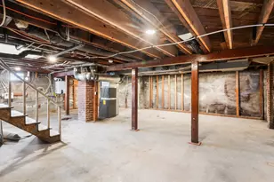 4206 NE 20th Ave, Portland, OR 97211 - Photo 21