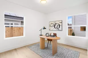 4206 NE 20th Ave, Portland, OR 97211 - Photo 9