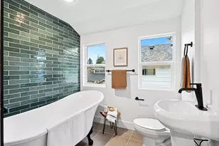 4206 NE 20th Ave, Portland, OR 97211 - Photo 17