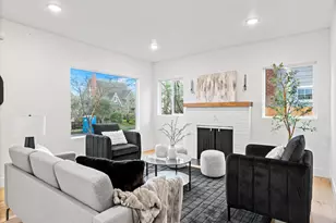 4206 NE 20th Ave, Portland, OR 97211 - Photo 3