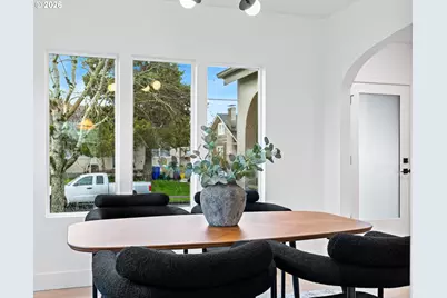 4206 NE 20th Ave #A, Portland, OR 97211 - Photo 7