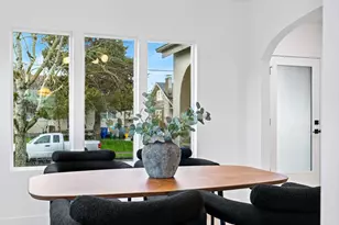 4206 NE 20th Ave, Portland, OR 97211 - Photo 7