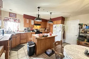 2002 Scorpio Dr, La Grande, OR 97850 - Photo 9
