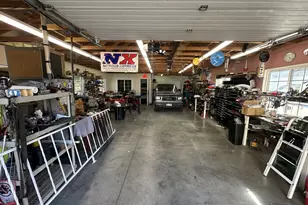 2002 Scorpio Dr, La Grande, OR 97850 - Photo 7