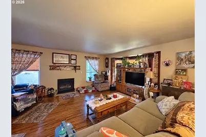 2002 Scorpio Dr, La Grande, OR 97850 - Photo 11