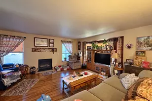 2002 Scorpio Dr, La Grande, OR 97850 - Photo 11