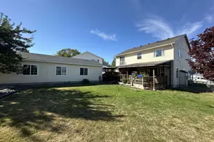 2002 Scorpio Dr, La Grande, OR 97850 - Photo 5