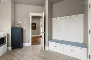 14479 SW McKinley Dr, Sherwood, OR 97140 - Photo 29