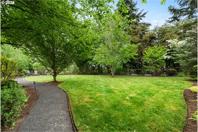 14479 SW McKinley Dr, Sherwood, OR 97140 - Photo 43