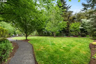 14479 SW McKinley Dr, Sherwood, OR 97140 - Photo 43