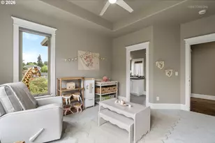 14479 SW McKinley Dr, Sherwood, OR 97140 - Photo 27