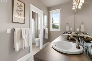 14479 SW McKinley Dr, Sherwood, OR 97140 - Photo 25