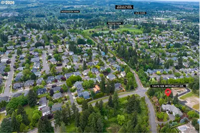 14479 SW McKinley Dr, Sherwood, OR 97140 - Photo 47
