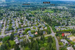 14479 SW McKinley Dr, Sherwood, OR 97140 - Photo 47