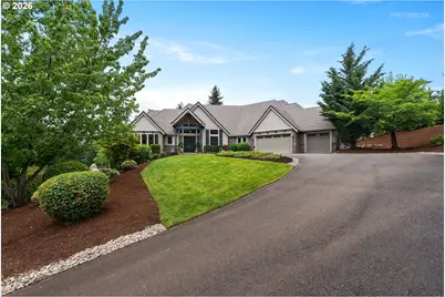 14479 SW McKinley Dr, Sherwood, OR 97140 - Photo 3